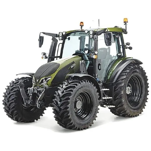 ciagnik-valtra-m2q-przyczepa