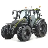 ciagnik-valtra-m2q-przyczepa