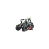 ciagnik-valtra-m2-q