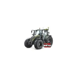 ciagnik-valtra-m2-q