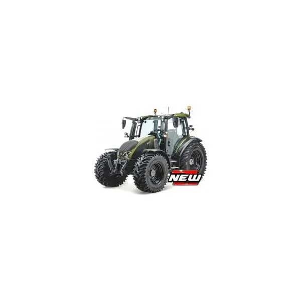ciagnik-valtra-m2-q