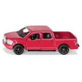 pickup-ford-f150