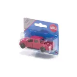 pickup-ford-f150