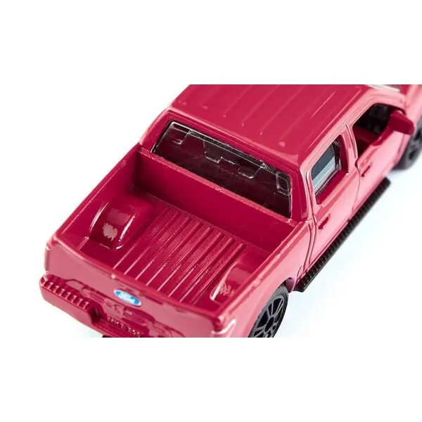 pickup-ford-f150
