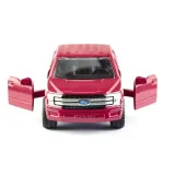 pickup-ford-f150