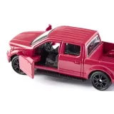 pickup-ford-f150