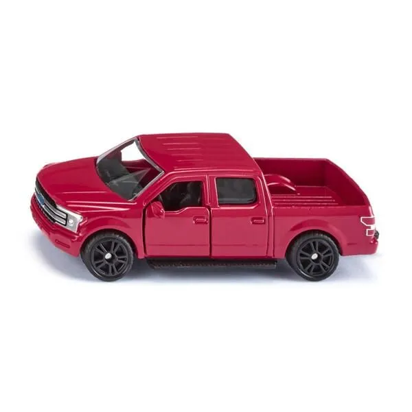 pickup-ford-f150