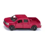 pickup-ford-f150