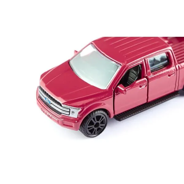 pickup-ford-f150
