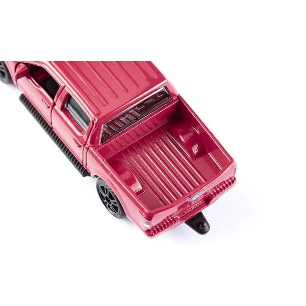 pickup-ford-f150