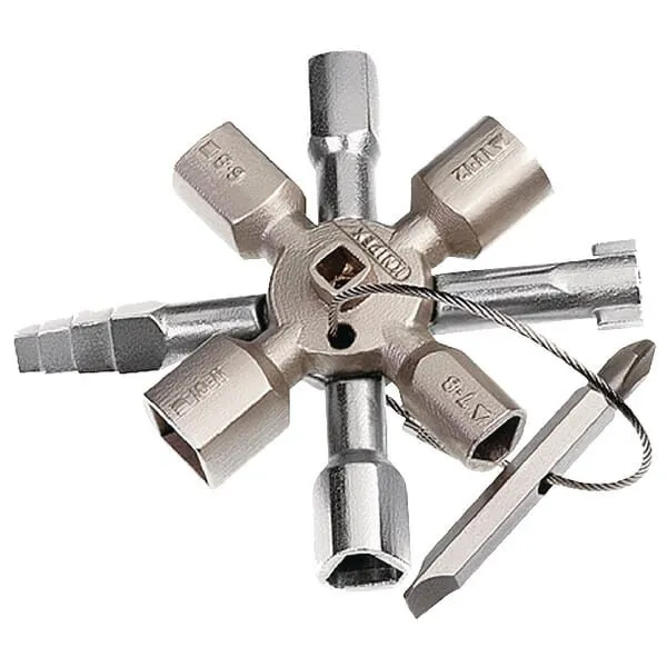 klucz-twinkey-knipex