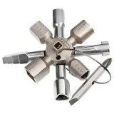 klucz-twinkey-knipex
