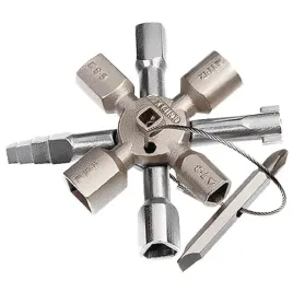 klucz-twinkey-knipex