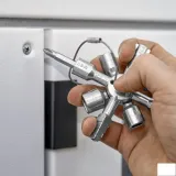 klucz-twinkey-knipex