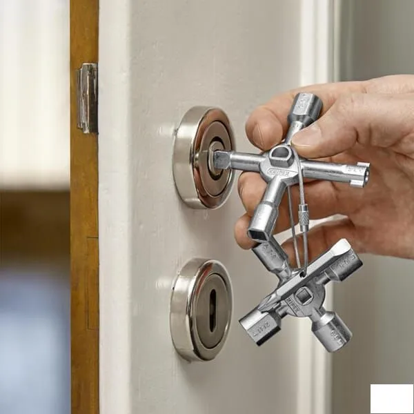 klucz-twinkey-knipex