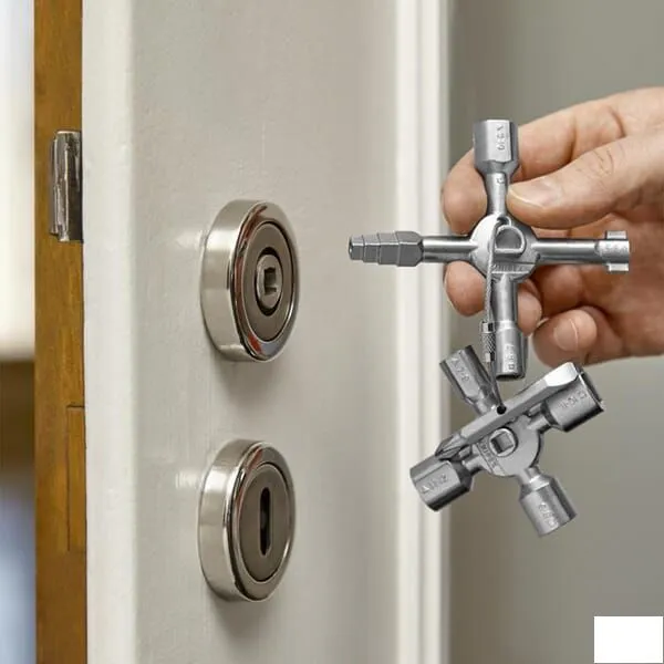 klucz-twinkey-knipex
