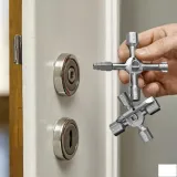 klucz-twinkey-knipex