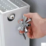 klucz-twinkey-knipex