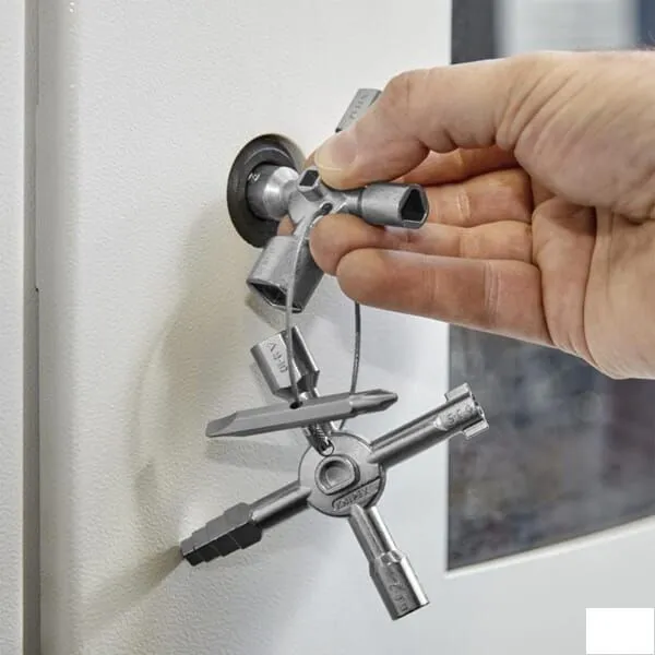 klucz-twinkey-knipex