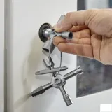 klucz-twinkey-knipex