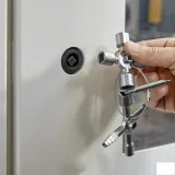 klucz-twinkey-knipex