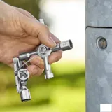 klucz-twinkey-knipex