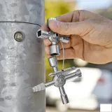 klucz-twinkey-knipex