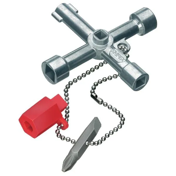 klucz-do-szaf-sterowniczych