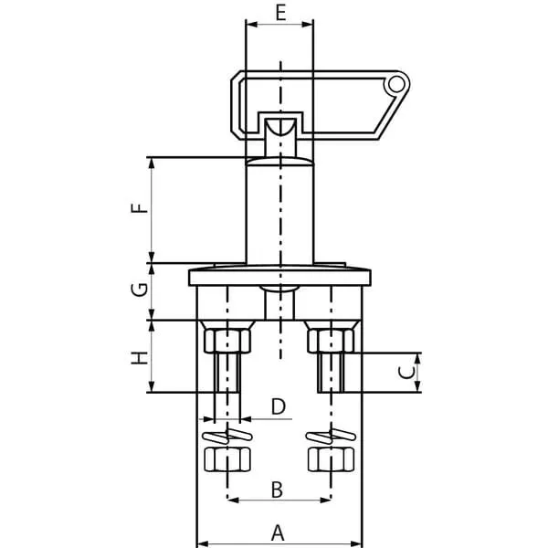 odlacznik-pradu-akumulatora-100a