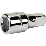 przedluzacz-1-2-x525mm
