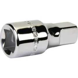 przedluzacz-1-2-x525mm