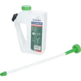 drencher-dla-cielat-2l