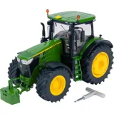 ciagnik-john-deere-7310r