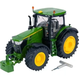 ciagnik-john-deere-7310r