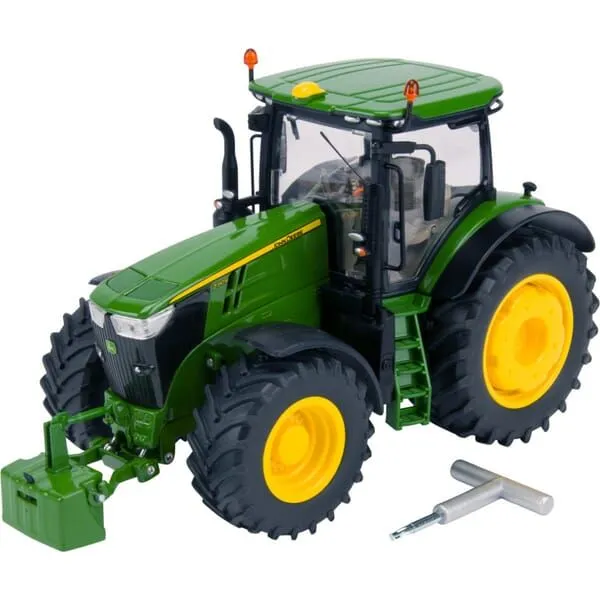 ciagnik-john-deere-7310r