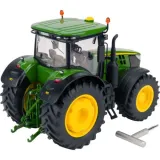 ciagnik-john-deere-7310r