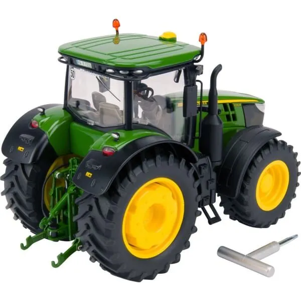 ciagnik-john-deere-7310r
