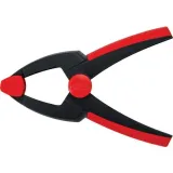 scisk-clippix-xc-50-50