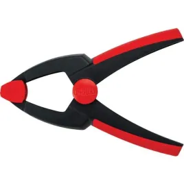 scisk-clippix-xc-50-50