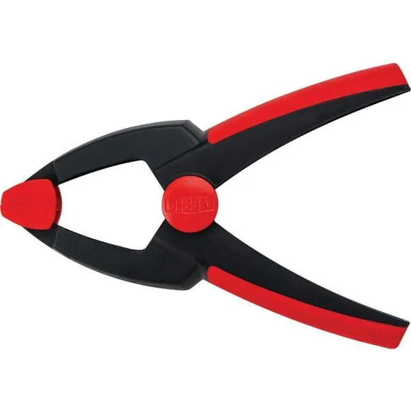 scisk-clippix-xc-50-50