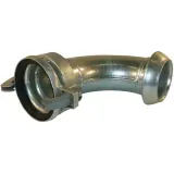 kolano-90-kkm-kkv-5