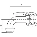 kolano-90-kkm-kkv-5