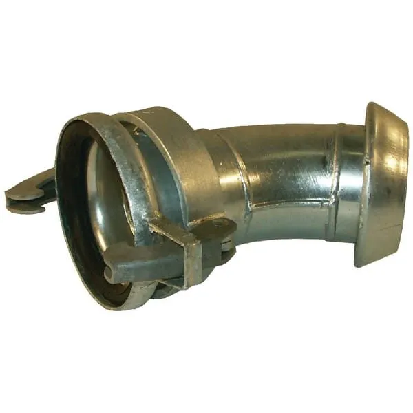 kolano-45-kkm-kkv-5