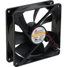 wentylator-24v-dc