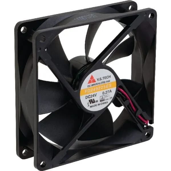 wentylator-24v-dc