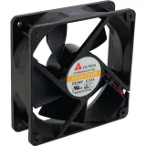 wentylator-24v-dc