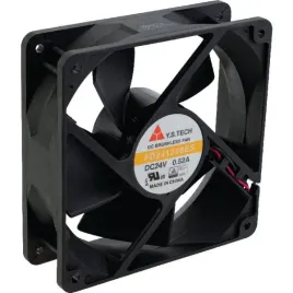 wentylator-24v-dc