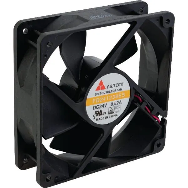 wentylator-24v-dc