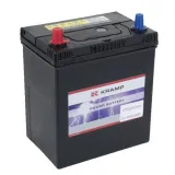 akumulator-12v-35ah-290a-kramp