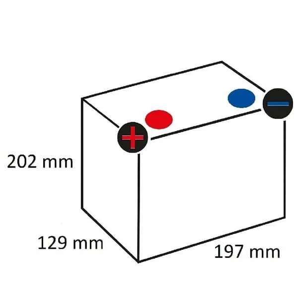 akumulator-12v-35ah-290a-kramp